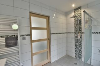  Maison � vendre 6 pi�ces 105 m�