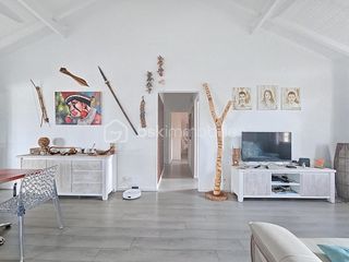  Maison � vendre 4 pi�ces 75 m�