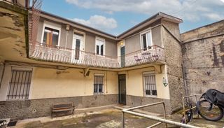  Appartement � vendre 1 pi�ce 26 m�