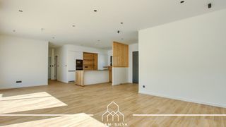  Villa � vendre 5 pi�ces 140 m�