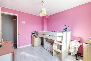  Maison � vendre 4 pi�ces 60 m�