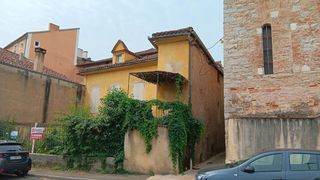  Maison � vendre 12 pi�ces 260 m�