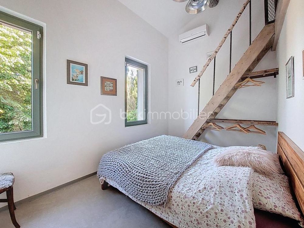 � vendre  Maison La Seyne-sur-Mer (83500)