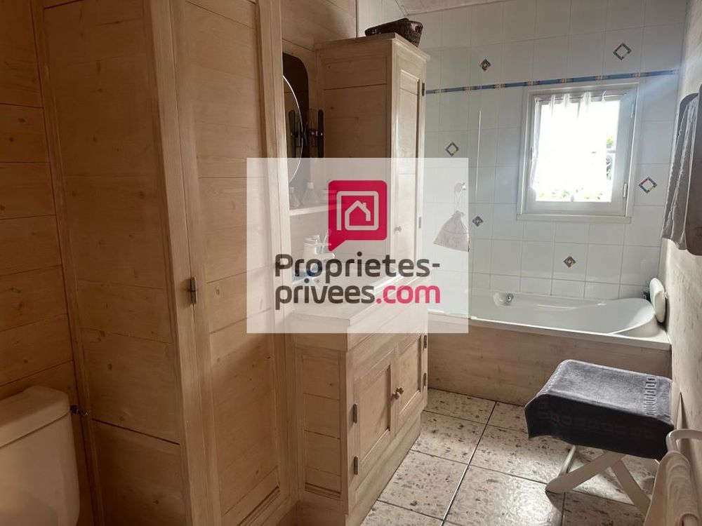 � vendre  Maison Noirmoutier-en-l'�le (85330)