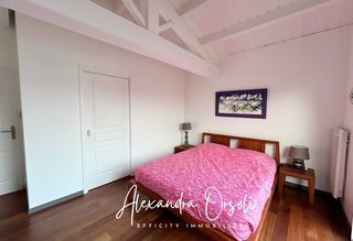  Maison � vendre 6 pi�ces 154 m�