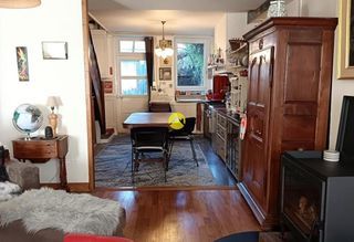  Maison � vendre 6 pi�ces 105 m�