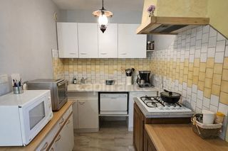  Appartement � vendre 3 pi�ces 63 m�