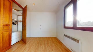  Appartement � vendre 3 pi�ces 55 m�