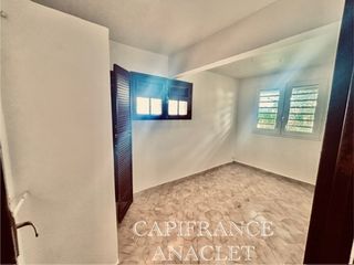  Appartement � louer 3 pi�ces 61 m�