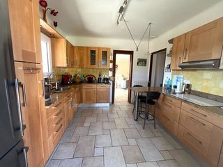  Villa � vendre 5 pi�ces 155 m�