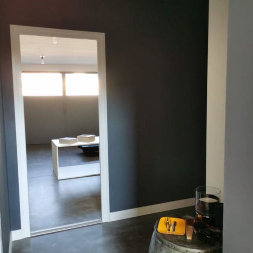 � vendre  Maison Saint-Maximin-la-Sainte-Baume (83470)