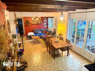  Maison � vendre 5 pi�ces 157 m�