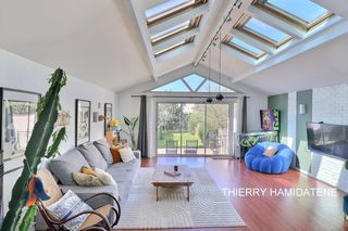  Maison � vendre 5 pi�ces 135 m�