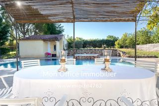  Villa � vendre 7 pi�ces 200 m�