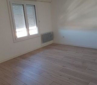  Appartement � louer 4 pi�ces 61 m�