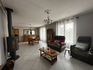  Maison � vendre 4 pi�ces 87 m�