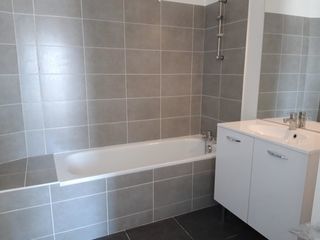  Appartement � louer 2 pi�ces 40 m�