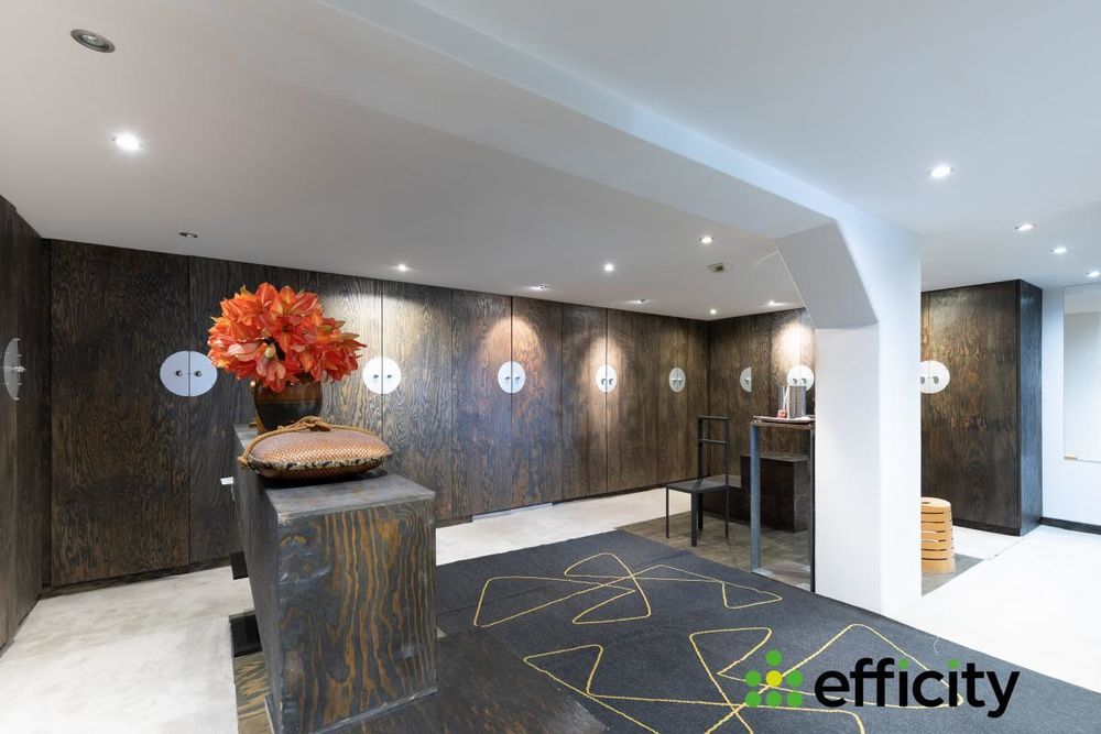 � vendre  Maison Suresnes (92150)