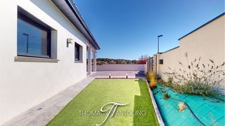  Maison � vendre 5 pi�ces 115 m�