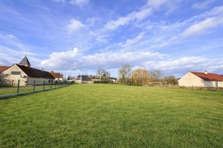  Terrain � vendre 1939 m�