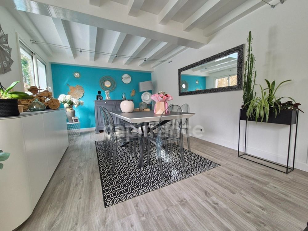 � vendre  Maison Royan (17200)