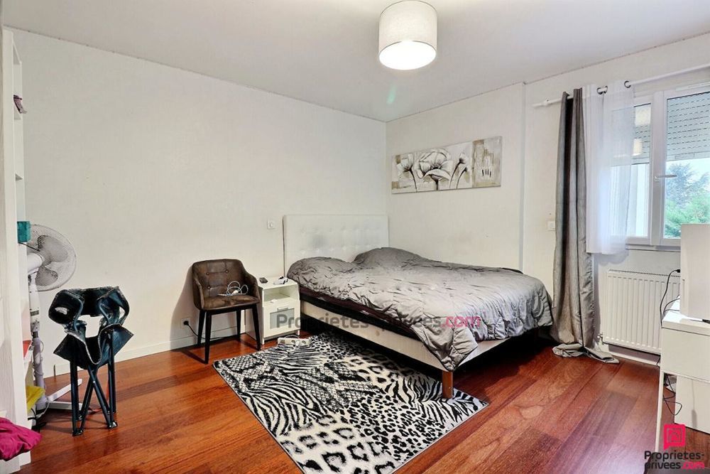 � vendre  Maison Sainte-Genevi�ve-des-Bois (91700)