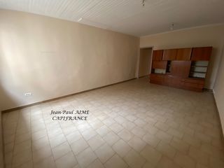  Maison � vendre 4 pi�ces 116 m�