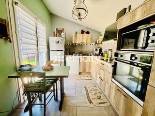  Maison � vendre 6 pi�ces 112 m�