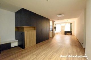  Maison � vendre 6 pi�ces 148 m�