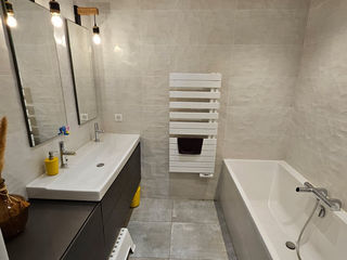  Appartement � vendre 5 pi�ces 110 m�