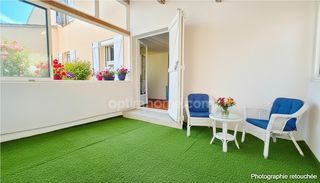  Duplex/triplex � vendre 3 pi�ces 60 m�