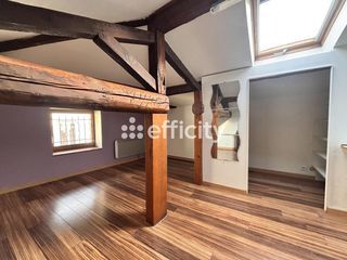  Appartement � vendre 2 pi�ces 41 m�