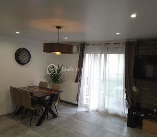  Maison � vendre 5 pi�ces 95 m�