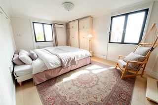  Maison 5 pi�ces 150 m� Montataire