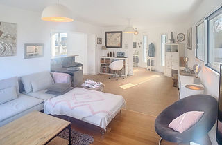  Maison � vendre 4 pi�ces 105 m�