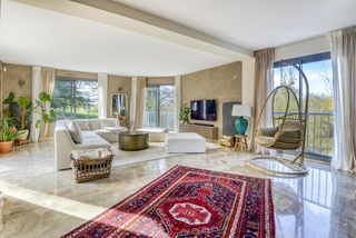  Maison � vendre 7 pi�ces 171 m�