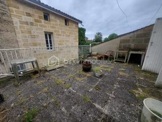  Maison � vendre 10 pi�ces 250 m�