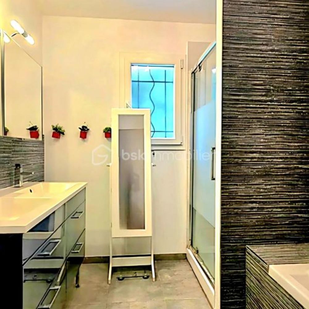 � vendre  Maison Vence (06140)