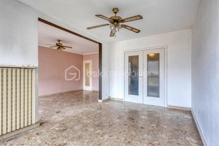  Appartement � vendre 4 pi�ces 93 m�