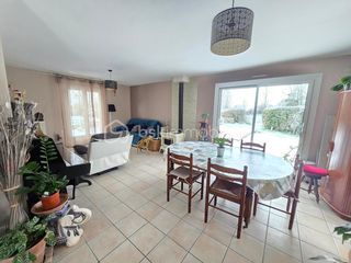  Maison � vendre 6 pi�ces 175 m�