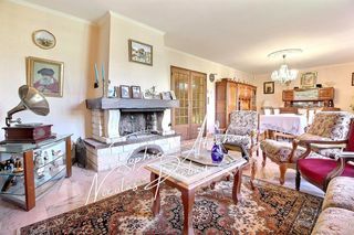  Maison � vendre 5 pi�ces 120 m�