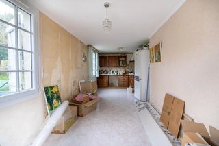  Maison � vendre 2 pi�ces 32 m�