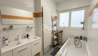  Maison � vendre 9 pi�ces 116 m�