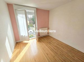  Maison � vendre 5 pi�ces 89 m�