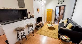  Appartement � vendre 2 pi�ces 33 m�