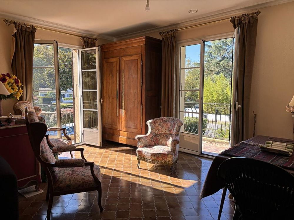 � vendre  Maison Saint-M�dard-en-Jalles (33160)