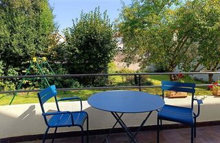  Maison � vendre 10 pi�ces 240 m�