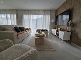  Maison � vendre 4 pi�ces 112 m�