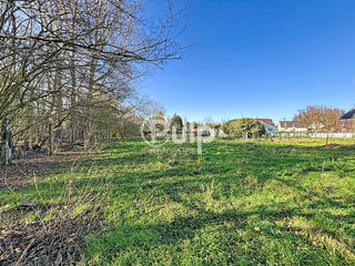  Terrain � vendre 883 m�