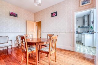  Propri�t�/ch�teau � vendre 6 pi�ces 171 m�